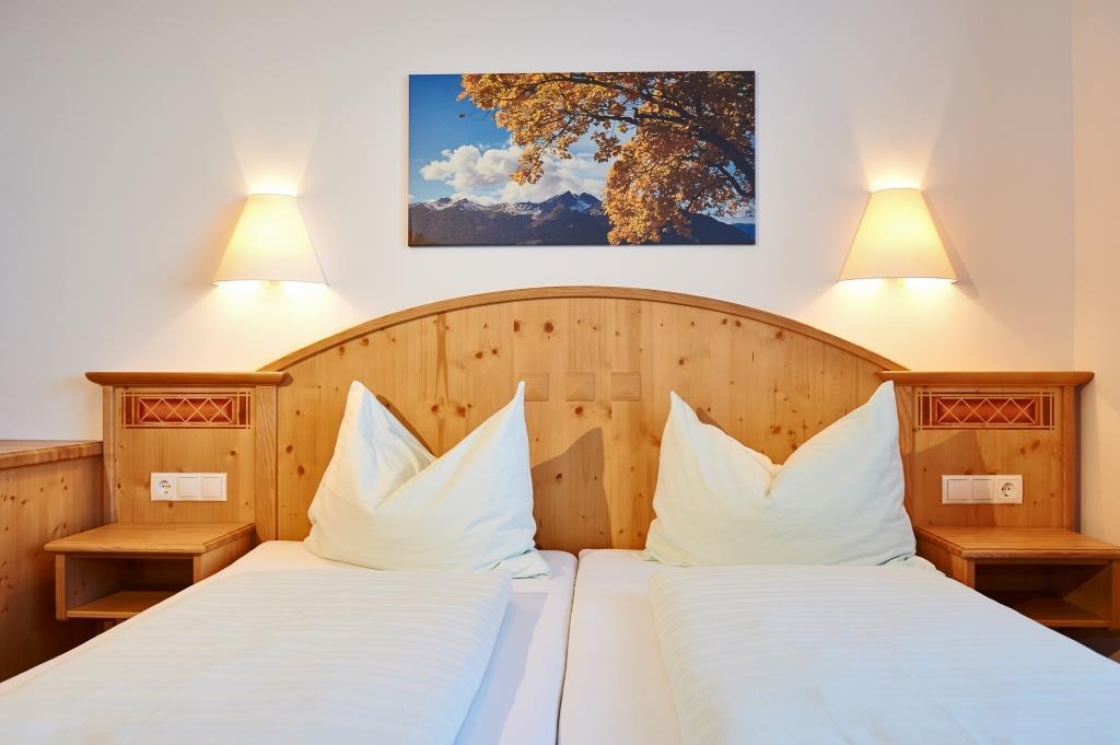 Berggasthof Latschenhof Hotel Flachau Luaran gambar